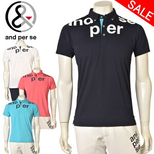 20OFF Z[ ApXB and per se{^_E|Vc Y 2025tĐV M-L-LL gbvX St ApXBŋz AEgbg