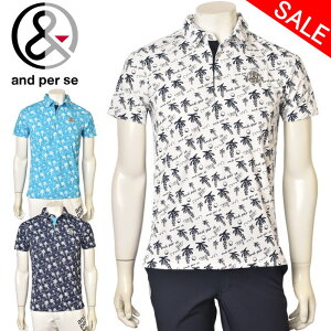 20OFF Z[ ApXB and per se|Vc Y 2025tĐV M-L-LL gbvX St ApXBŋz AEgbg