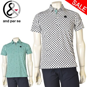 20OFF Z[ ApXB and per se|Vc Y 2025tĐV M-L-LL gbvX St ApXBŋz AEgbg