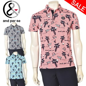 20OFF Z[ ApXB and per se|Vc Y 2025tĐV M-L-LL gbvX St ApXBŋz AEgbg