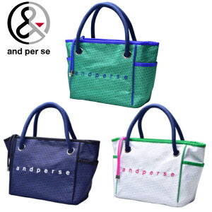 ApXB and per seJ[gobO jZbNX Y fB[X 2025H~V  St ApXBŋz