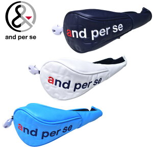 �A���p�X�B and per se�t�F�A�E�F�C�E�b�h�w�b�h�J�o�[ ���j�Z�b�N�X �����Y ���f�B�[�X 2025�t�ĐV�� ��������FW �S���t �A���p�X�B�ŋ��z��