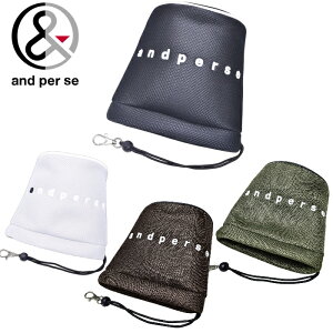 �A���p�X�B and per se�A�C�A���J�o�[ ���j�Z�b�N�X �����Y ���f�B�[�X 2026�t�ĐV�� ���������S���t �A���p�X�B aus7186�ŋ��z��