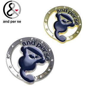 ApXB and per se}[J[ jZbNX Y fB[X 2025tĐVSt ApXBŋz