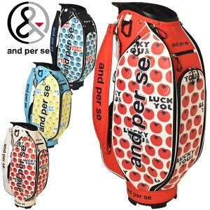 �A���p�X�B and per se�L���f�B�o�b�O ���f�B�[�X 2026�t�ĐV�� ��������9�^ 3.7kg 47�C���` �S���t �A���p�X�B afs7196�ŋ��z��