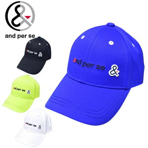 �A���p�X�B and per se�L���b�v ���f�B�[�X 2026�t�ĐV�� ��������55 �X�q �S���t �A���p�X�B afs8426�ŋ��z��