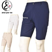 楽天市場】ハーフパンツ アンパスィの通販