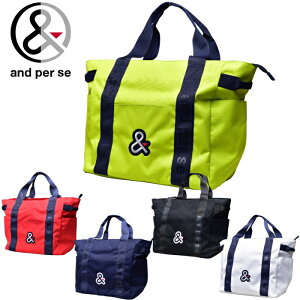 �A���p�X�B and per se�{�X�g���o�b�O ���j�Z�b�N�X �����Y ���f�B�[�X 2026�t�ĐV�� ���������� �S���t �A���p�X�B aua7006�ŋ��z��