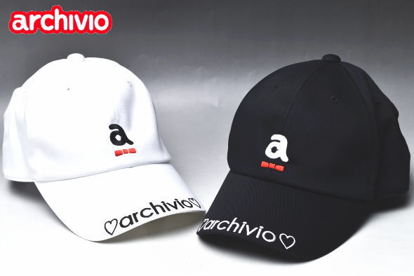ゴルフ帽子 アルチビオ レディースの人気商品・通販・価格比較 - 価格.com
