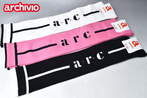 30OFFZ[A`rI archivionC\bNX fB[X 2022H~V22-24 C A`rIŋz AEgbg