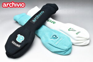 A`rI archiviohCo[wbhJo[ fB[X 2023tĐVDR A`rIŋz