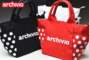 A`rI archivioJ[gobO fB[X 2023tĐV J[g|[` A`rIŋz