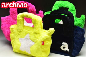 A`rI archivioJ[gobO t@[obO fB[X 2023H~V J[g|[` A`rIŋz