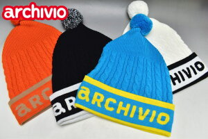 50OFFZ[A`rI archiviojbgLbv fB[X 2023H~V FREE Xq A`rIŋz AEgbg