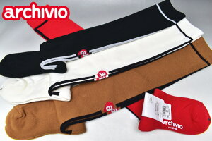 A`rI archivioj[nC\bNX fB[X 2023H~V22-24 C A`rIŋz