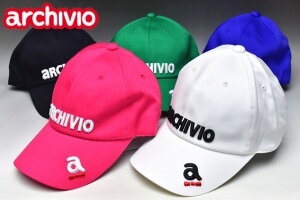 50OFFZ[A`rI archivioLbv fB[X 2023H~V FREE Xq A`rIŋz AEgbg