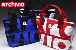 A`rI archivioJ[gobO fB[X 2023H~V J[g|[` A`rIŋz