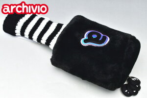 A`rI archivio[eBeBwbhJo[ fB[X 2023H~V UT A`rIŋz