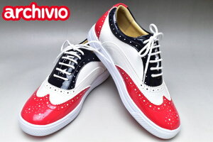 A`rI archiviov StV[Y fB[X 2023H~V 22.5-23-23.5-24-24.5-25 C V[Y A`rIŋz