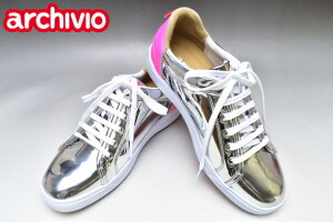 A`rI archiviov StV[Y fB[X 2023H~V 22.5-23-23.5-24-24.5-25 C V[Y A`rIŋz