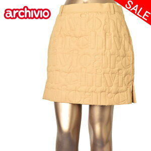 50OFFZ[A`rI archivioȃXJ[g fB[X StEFA 2023H~V 40 {gX A`rIŋz AEgbg