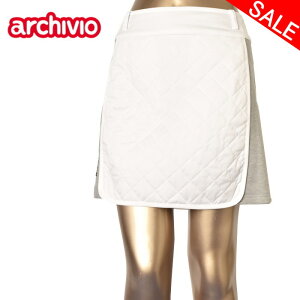 50OFFZ[A`rI archivioȃXJ[g fB[X StEFA 2023H~V 36-38-40 {gX A`rIŋz AEgbg