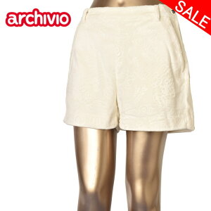 50OFFZ[A`rI archivioxAV[gpc fB[X StEFA 2023H~V 38-40 {gX A`rIŋz AEgbg