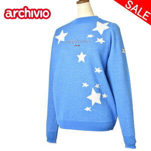 50OFFZ[A`rI archiviojbgvI[o[ fB[X StEFA 2023H~V S-M gbvX A`rIŋz AEgbg