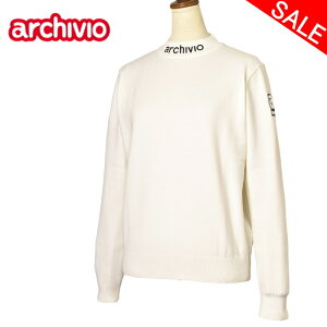 50OFFZ[A`rI archiviojbgvI[o[ fB[X StEFA 2023H~V S-M gbvX A`rIŋz AEgbg