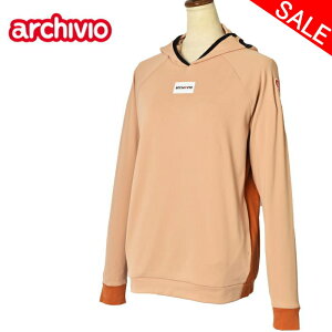50OFFZ[A`rI archivioّfގgt[fB[p[J[ fB[X StEFA 2023H~V S-M-L gbvX A`rIŋz AEgbg