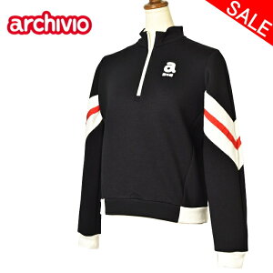 50OFFZ[A`rI archivionClbNn[tWbvvI[o[ fB[X StEFA 2023H~V S-M-L gbvX A`rI bNlbNŋz AEgbg
