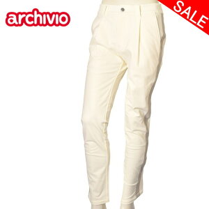 50OFFZ[A`rI archivioXgb`pc Y StEFA 2023H~V 46-48-50 {gX A`rIŋz AEgbg