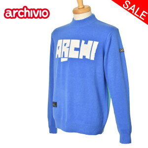 50OFFZ[A`rI archivioJV~ jbgvI[o[ Y StEFA 2023H~V M-L gbvX A`rIŋz AEgbg