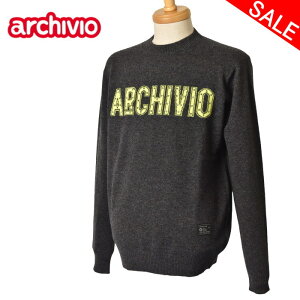 50OFFZ[A`rI archivioJV~ jbgvI[o[ Y StEFA 2023H~V M-L gbvX A`rIŋz AEgbg