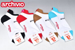 A`rI archivio\bNX fB[X 2024tĐV22-24 C A`rIŋz