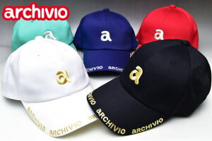 50OFFZ[A`rI archivioLbv fB[X 2024tĐV FREE Xq A`rIŋz AEgbg