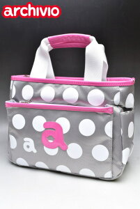 A`rI archivioJ[gobO fB[X 2024tĐV J[g|[` A`rIŋz