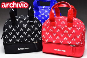 A`rI archivioۗJ[gobO fB[X 2024tĐV J[g|[` A`rIŋz