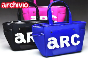 A`rI archivioJ[gobO fB[X 2024tĐV J[g|[` A`rIŋz