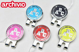 A`rI archivio}Olbg}[J[Nbv fB[X 2024tĐV A`rIŋz