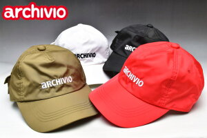 50OFFZ[A`rI archivioLbv fB[X 2024tĐV FREE Xq A`rIŋz AEgbg