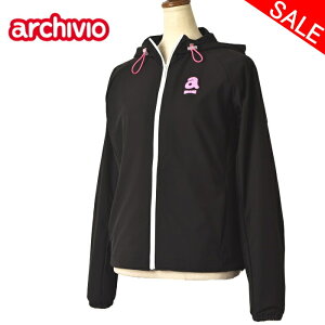 50OFFZ[A`rI archivioWbvAbvp[J[ fB[X StEFA 2024tĐV S-M-L gbvX A`rIŋz AEgbg