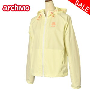 50OFFZ[A`rI archivioWbvAbvp[J[ fB[X StEFA 2024tĐV S-M-L gbvX A`rIŋz AEgbg