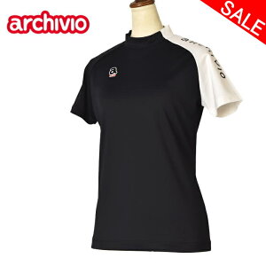 50OFFZ[A`rI archivionClbNvI[o[ fB[X StEFA 2024tĐV S-M-L gbvX A`rI bNlbNŋz AEgbg