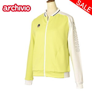 50OFFZ[A`rI archivioّfގgWbvAbvu] fB[X StEFA 2024tĐV S-M-L gbvX A`rIŋz AEgbg