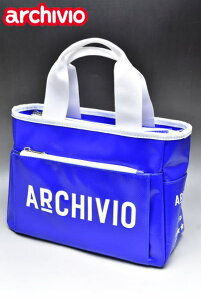 A`rI archivioJ[gobO Y 2024tĐV J[g|[` A`rIŋz