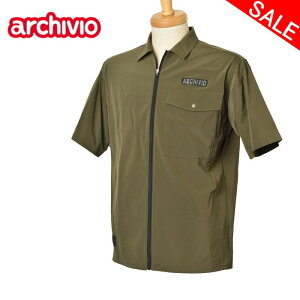 50OFFZ[A`rI archivioWbvAbvVc Y StEFA 2024tĐV M-L-LL gbvX A`rIŋz AEgbg