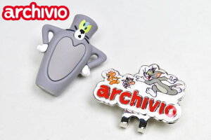 A`rI archiviogƃWF[R{ }Olbg}[J[Nbv fB[X 2024tĐV A`rI×gƃWF[R{A`rIŋz