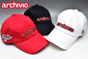 50OFFZ[A`rI archiviogƃWF[R{ Lbv fB[X 2024tĐV A`rI×gƃWF[R{FREE Xq A`rIŋz AEgbg