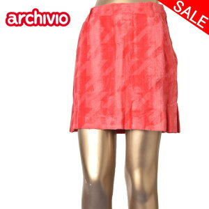 50OFFZ[A`rI archivioXJ[g fB[X StEFA 2023H~V 36-38 {gX A`rIŋz AEgbg